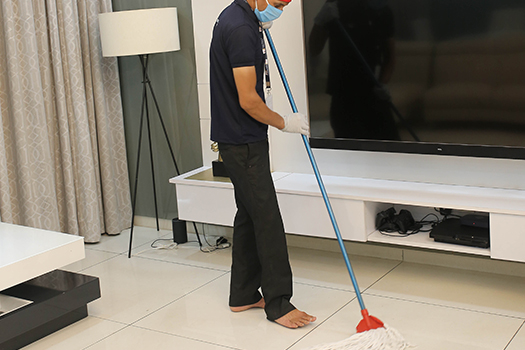 Blogs, Best Rated Expert Cleaning Services